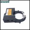 89245-12040 Speed Steering Angle Sensor For Toyota RAV4 Tacoma Lexus NX200t NX300h Scion iM 8924512040 61C529-0070