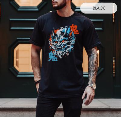 Top – T-shirts