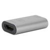 4K 60Hz Samice na Samici Adaptér Plug and Play USB C na HD Převodník Pro Android Zařízení