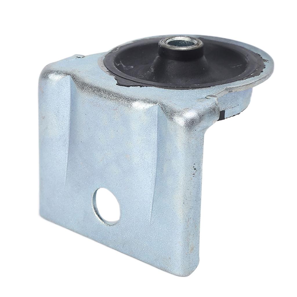 Relay Radiator Bracket 1321001080 Intercooler Mount Replacement for Fiat Ducato 1994‑2006