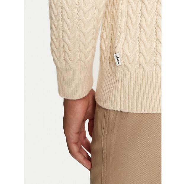 Свитер Wrangler 112357290