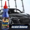 Universal Car Scratch Repair Paint Pen Car Maintenance Touch Repair Painting Waterproof Accessroies Pen Mending Auto Pens P9Q6