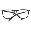 Unisex' Spectacle Frame Sting VST066 529WRM