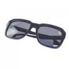 Used BURBERRY B4350 SUNGLASSES