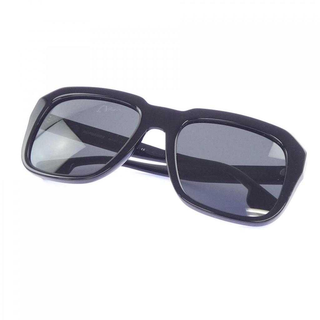 Used BURBERRY B4350 SUNGLASSES