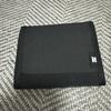 [USED] Official BTS Mini Wallet