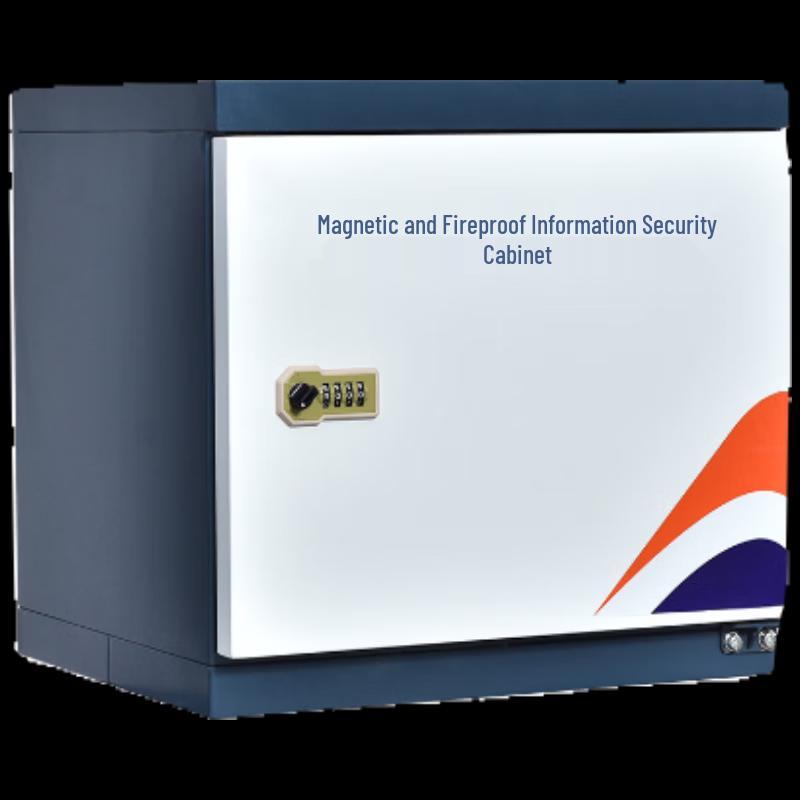 Sanki Commercial Anti-magnetic Storage Cabinet