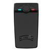Car Bluetooth Handsfree Speakerphone Kit Sun Visor Clip Built In Speaker Auto Music Player