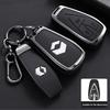 Changan CS75Plus/CS55Plus Key Cover – Yidong, Univ, Auchan X5, Z6 Compatible