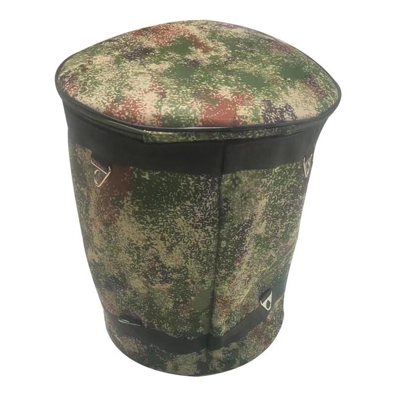 Shamoquan Waterproof Portable Star Basin Bag