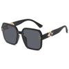 Women's Polarized Sunglasses - UV Protection, Trendy European-American Style