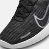 NIKE NIKE Women's Training Shoes with Cushioning, FREE RN FK NEXT Sneakers