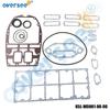 Power Head Gasket Kit 65L-W0001-02-00 For Yamaha 200-250HP EFI Outboard Engine 65L-W0001-00 65L-W0001