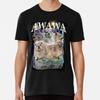 The Hyrax AWAWA Retro Vintage Design T-Shirt S-5XL Best T-Shirt