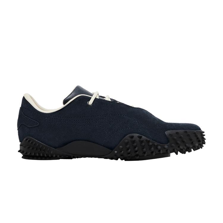 

Puma Mostro JJJJound Deep Navy 42