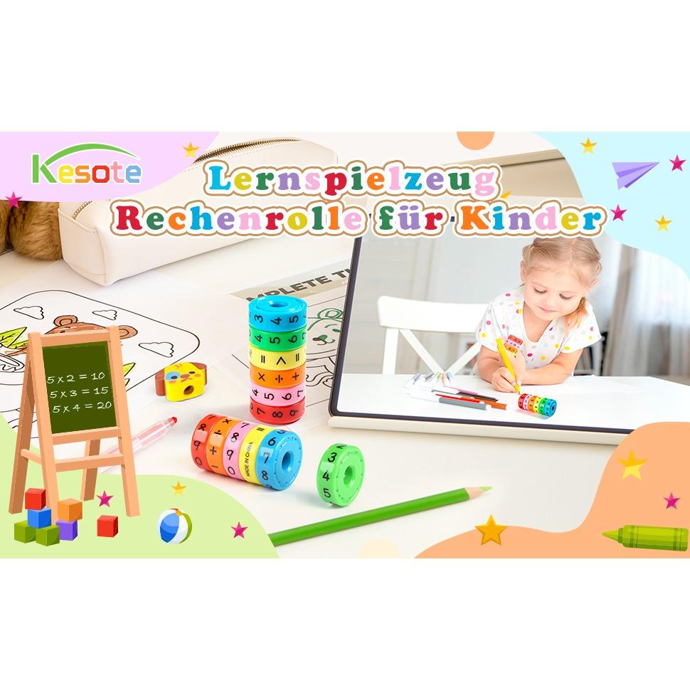 Развивающая игрушка — фото 13