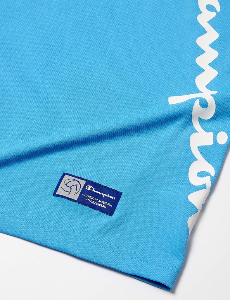 Champion Practice Sax XL T-Shirt C3-TV306 Men's