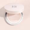 Hera Skin Glow Cushion Foundation 15g