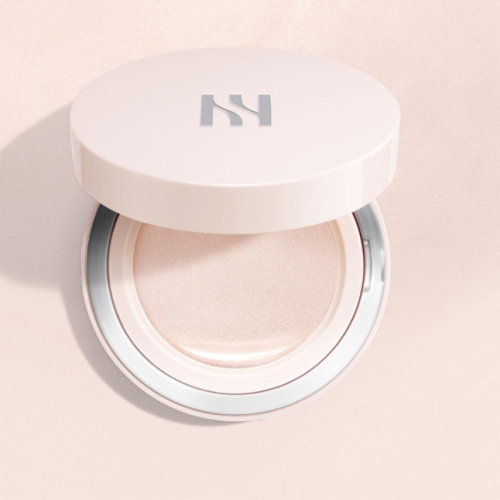 Hera Skin Glow Cushion Foundation 15g