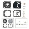 Accessories Carburetor Kit Chainsaw Replacement Part Supplies Equipment