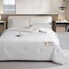 Louis Carlo Thermal Duvet LK-8524