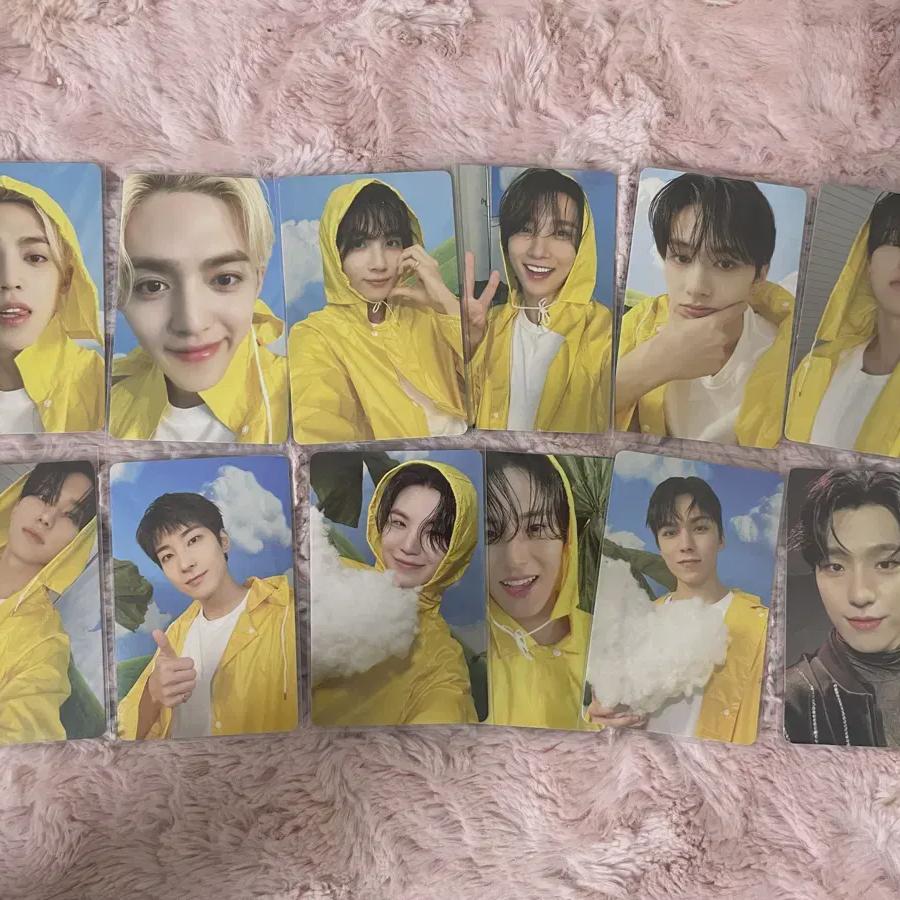 

Аварийный источник) Оптовая продажа семнадцати товаров