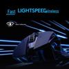 Logitech G502 LIGHTSPEED Wireless Gaming Mouse