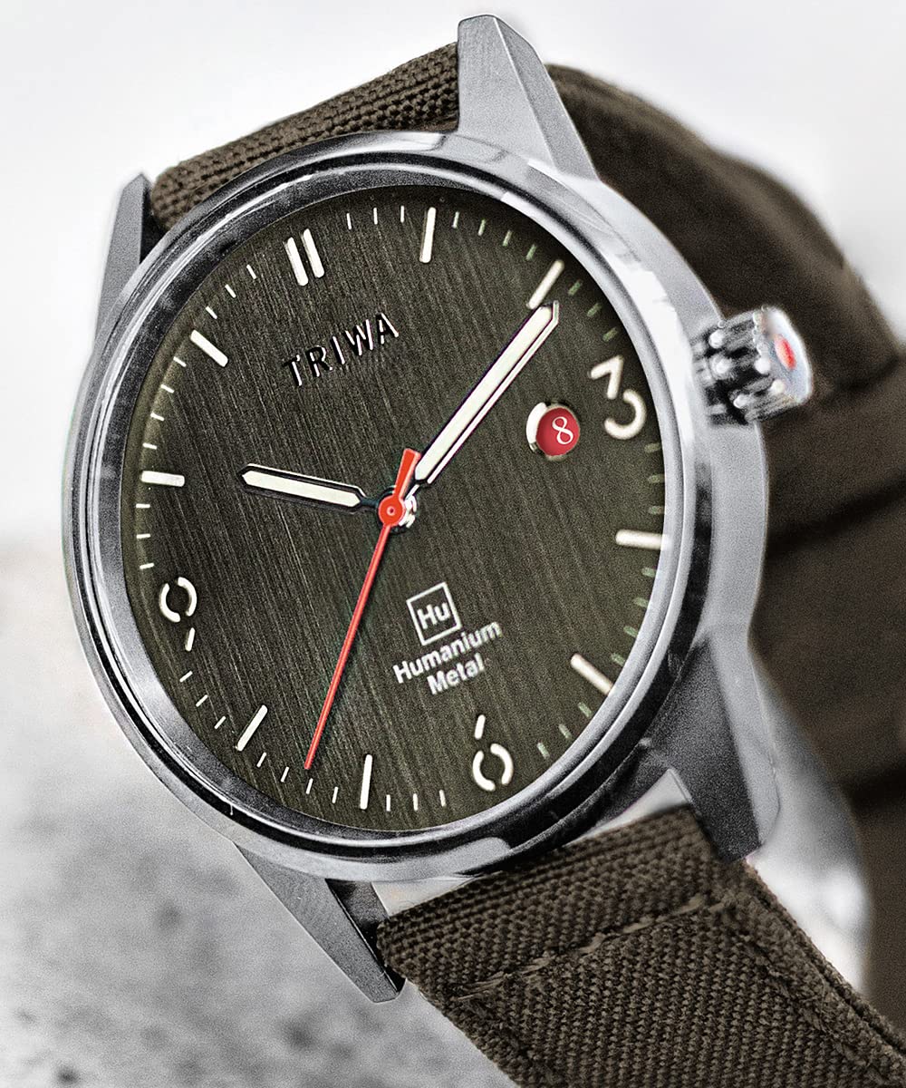 Herrenuhr Saphirglas Uhren Kratzfest CASIO EFB-109D-1AVEF: Jetzt