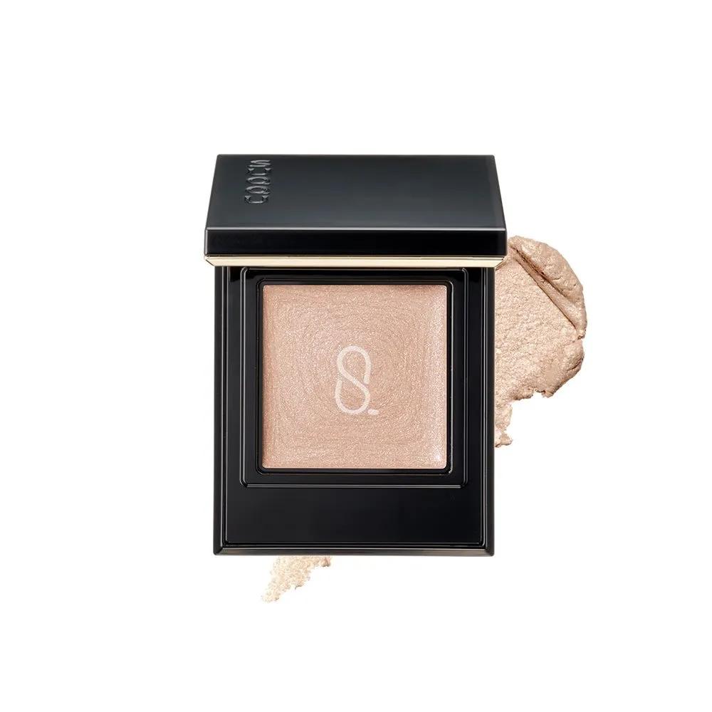 

НОВЫЙ Моно Взгляд Глаза e (Мягкое Сияние) MS-01 Silky