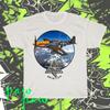Brand New North American Aviation NAA Logo American T-Shirt Funny Size S To 5XL