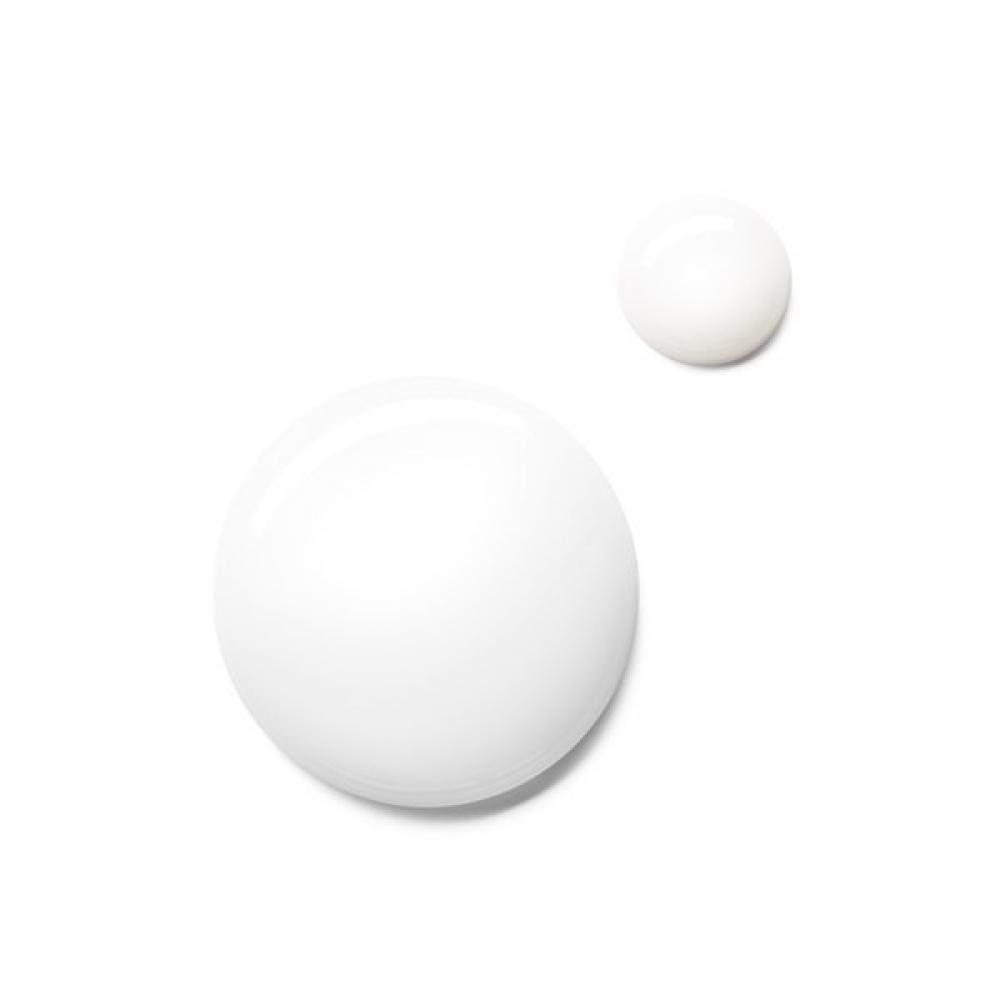 Guerlain Orchid Imperial The Essence Lotion Concentrate