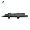 Honda Accord 2003-2007 Front Bumper Bracket 71198-SDA-A01/71193-SDA-A01
