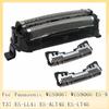 Suitable for Panasonic Foil and Cutting Machines WES9087 WES9068 ES-RT37 ES-LL41 ES-ALT4B ES-LT4B ES-LT71 ES-LT31 ES-RT87