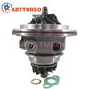 Cartuccia Turbina K04 53049880033 8603961 30757112 CHRA Turbo per Ford Focus Kuga Mondeo S-Max Volvo S-Max C30 C70 S40 V50 2.5T