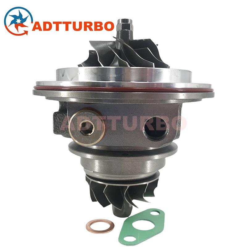 Cartuccia Turbina K04 53049880033 8603961 30757112 CHRA Turbo per Ford Focus Kuga Mondeo S-Max Volvo S-Max C30 C70 S40 V50 2.5T
