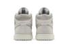 Jordan 1 Mid SE Neutral Grey Sail