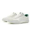 Fila TIFO FX Cushioning Abrasion Resistant Lightweight Low Top Tennis Shoes Women's A12W622307FMM
