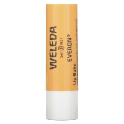 Everon balzám na rty, 0,17 oz (4,8 g)