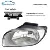 Buick Excelle Hatchback/Wagon/HRV Front Fog Light Assembly with Bulb