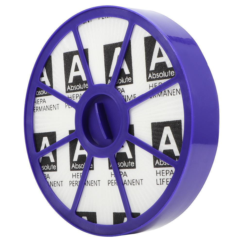 

Vacuum Cleaner Filter Replacement Accessory Part for Dyson DC04 DC05 DC08 DC19 DC20