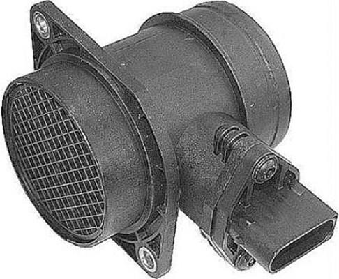 Magneti Marelli Air Flow Sensor 213719722019