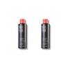 Nip Fab Charcoal Mandelic Fix Gel Cleanser 145ml 2 Pcs