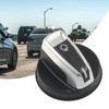 Upgrades Headlight Control Knob Replacements Enhanced Headlight Switches Button 61319169405 Replacements Suitable for Car