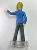 [USED] Denji Pokemon Scale World