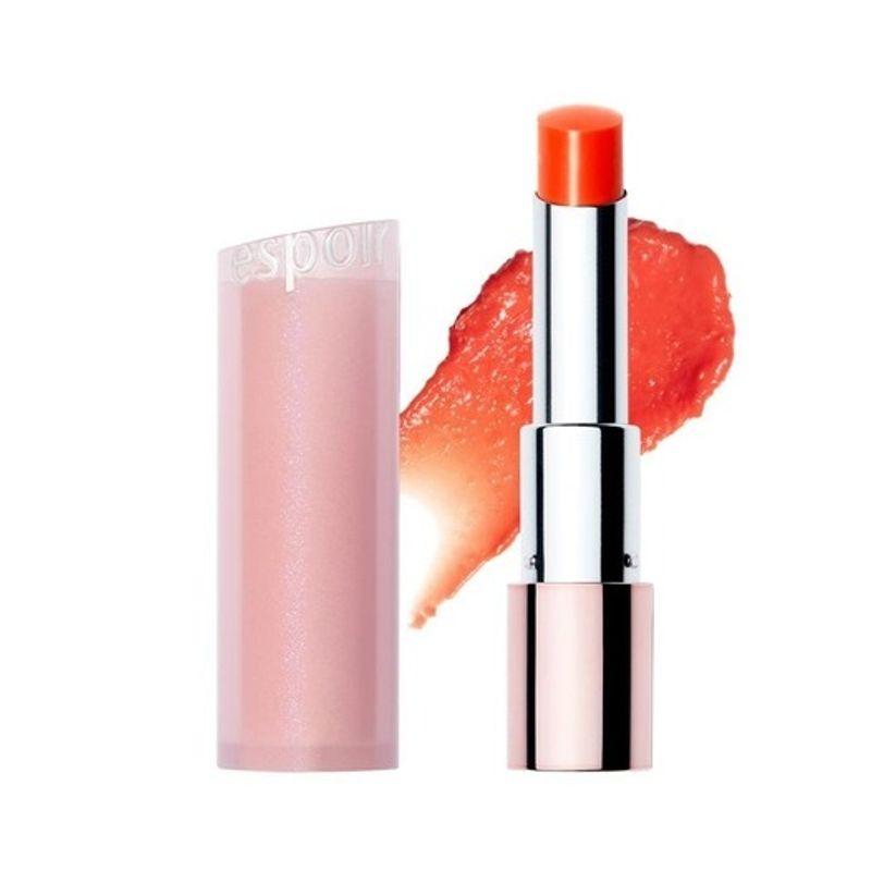 Espoir Bálsamo Labial Brilho Natural