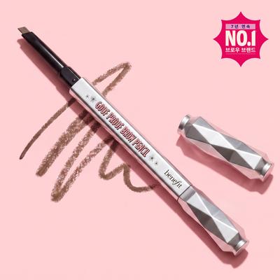 Goof Proof Brow Pencil  Easy Brow 