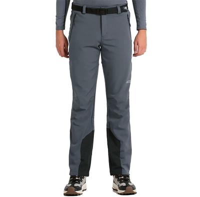 +8000 Nohavice Trueno 25i