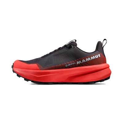 Energy Mountain Low Gtx Man