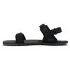 Xero Shoes Sandals D-Trail