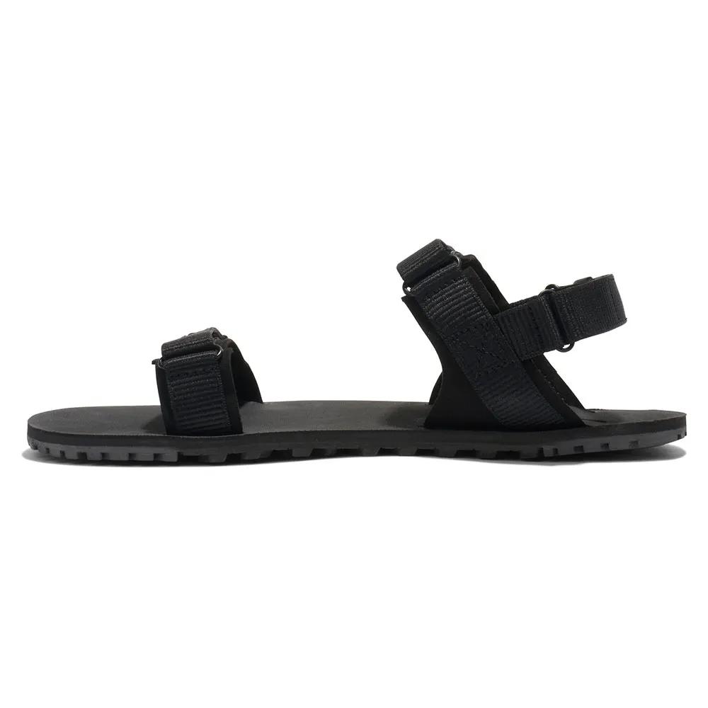 Xero Shoes Sandals D-Trail